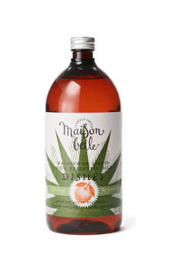 Maison Belle Dish Soap
