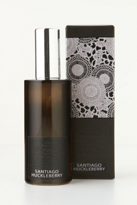 Voluspa Joponica Room Spray