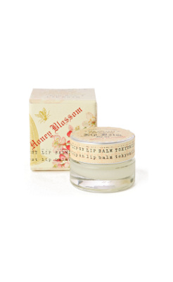 TokyoMilk Bon Bon Lip Balm