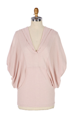 Chamanto Hoodie - Anthropologie.com :  hoodie sweater
