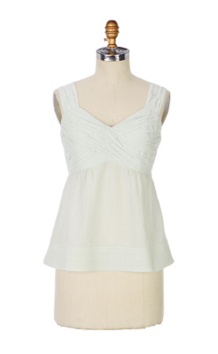 X from anthropologie.com