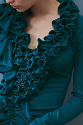 Plaza Cardigan  - Anthropologie.com