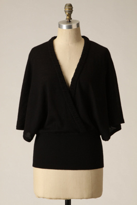 Faye Pullover - Anthropologie.com from anthropologie.com