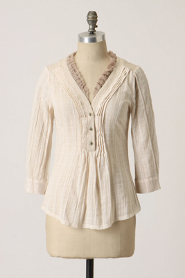 grain fields top