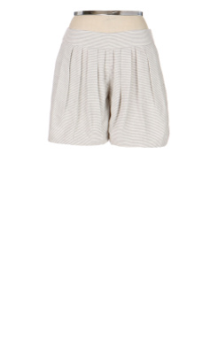 Marilla Culottes