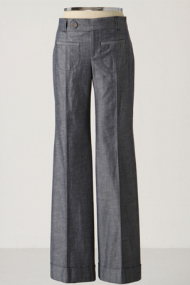 Pants Anthropologie com from anthropologie.com