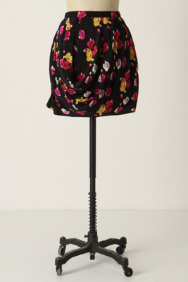 From Monet Skirt