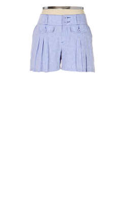 Racquette Culottes