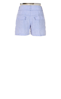 Racquette Culottes - Anthropologie.com : culottes blue anthropologie retro