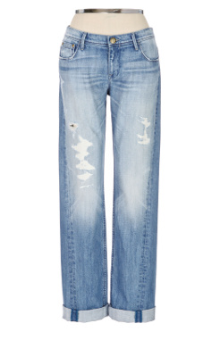 X from anthropologie.com