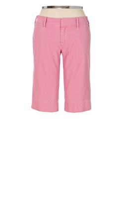 Manicured Lawn Shorts - Anthropologie.com