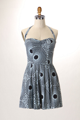 Jogja Romper - Anthropologie.com :  play retro one piece shorts