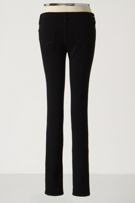 AG Ponte Leggings - Anthropologie.com