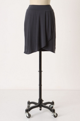 Playing Favorites Skirt