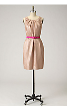 satin dress satin dress
