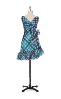 Wilcox Dress - Anthropologie.com from anthropologie.com