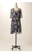chiffon Dress chiffon Dress