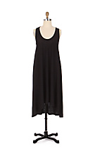 Tank Dress Tank Dress