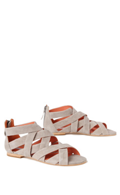 Point-A, Point-B Gladiators - Anthropologie.com :  anthropologie