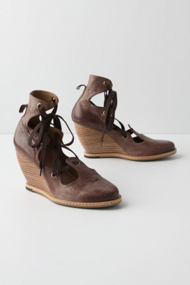 the-space-between wedges