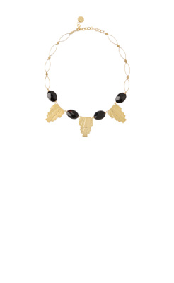 Heywood Necklace - Anthropologie.com :  anthropologie