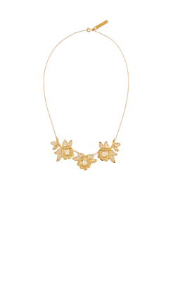Swing Era Necklace - Anthropologie.com :  anthropologie