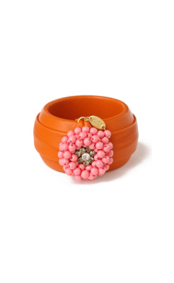 Sea Anemone Cuff - Anthropologie.com : anemone cuff anthropologie