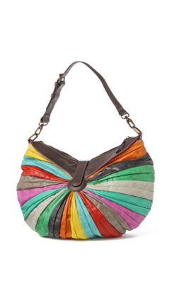 Circus Act Bag - Anthropologie.com :  handbag designer anthropologie bag