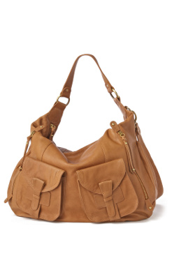 Adaptable Bag