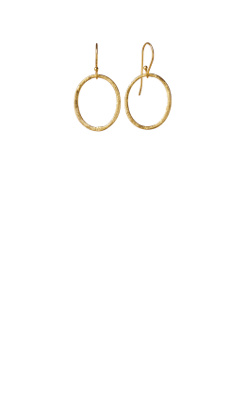 Everyday Earrings