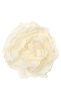 Hair Flower Inspiration? :  wedding hair fascinator feather fascinator flower fascinator hair flower 943327 011 B?$redesign OpenLarger$