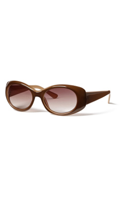Decadent Sunglasses - Anthropologie.com