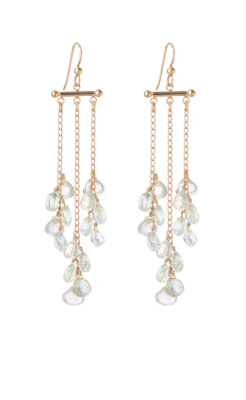 Pretty earrings, if you were looking. :  wedding 943783 040 B?$redesign OpenLarger$