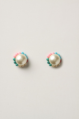 Carousel Posts - Anthropologie.com