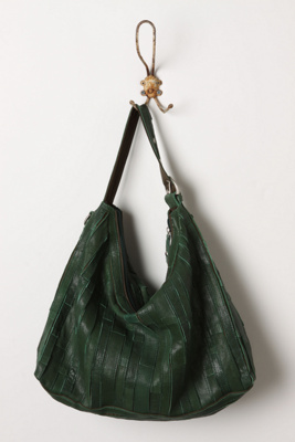 Forest-For-The-Trees Bag - Anthropologie.com from anthropologie.com
