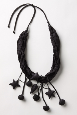 \#6 Stellae Necklace - Anthropologie.com