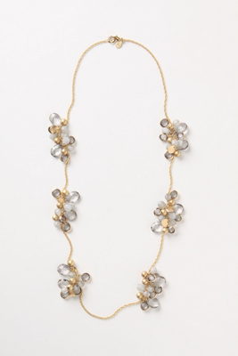 Copious Necklace