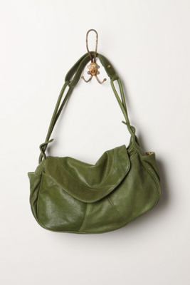 Alpine Valley Bag
