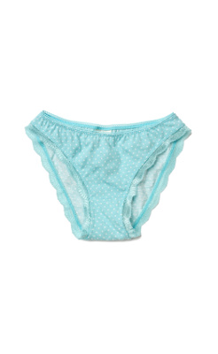 Sami Briefs - Anthropologie.com : lingerie collection