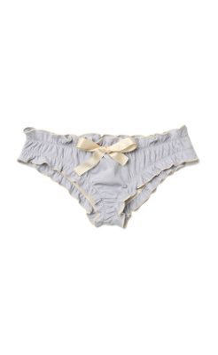 X from anthropologie.com