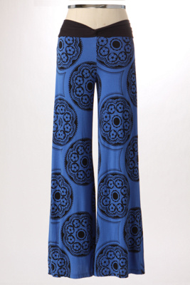 Buoyed Loungers - Anthropologie.com :  lounge pants