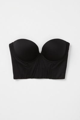Merriweather Bra
