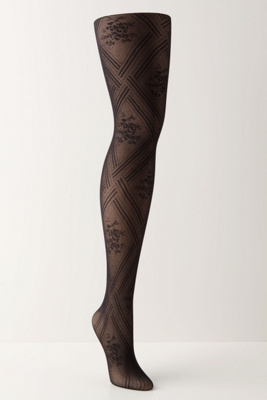 Decor Tights