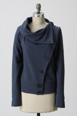 Directional Button-Up - Anthropologie.com
