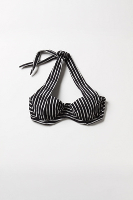 Between-The-Lines Top - Anthropologie.com from anthropologie.com