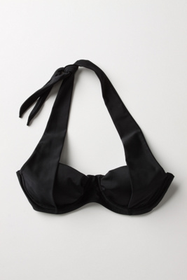 Gilda Top - Anthropologie.com