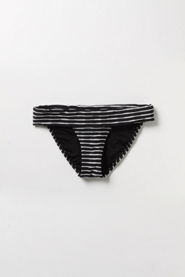 Between-The-Lines Bottoms - Anthropologie.com from anthropologie.com