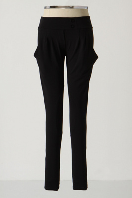 \#9 Jodhpur Leggings - Anthropologie.com