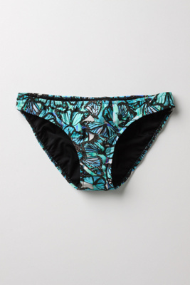 Monarchs Alight Two-Piece
