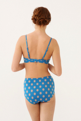 Revival Top - Anthropologie.com